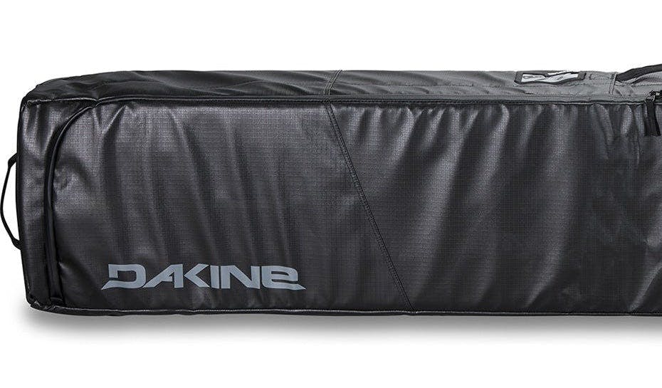 Dakine Fall Line Ski Roller Bag