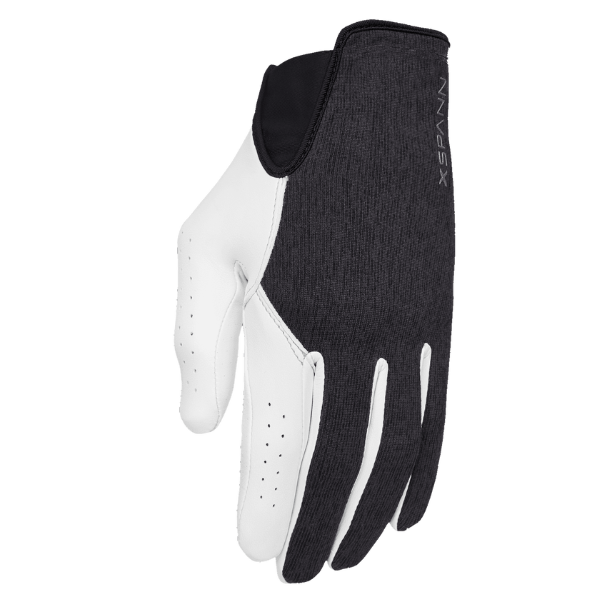 Callaway · X Spann Golf Gloves · Left Hand · XL