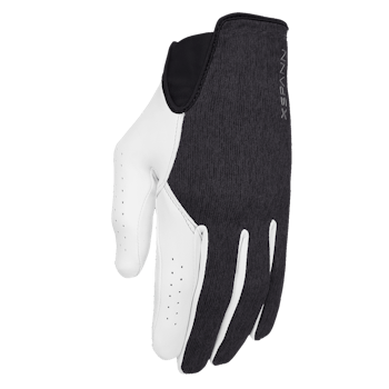 Callaway X-Spann Golf Glove