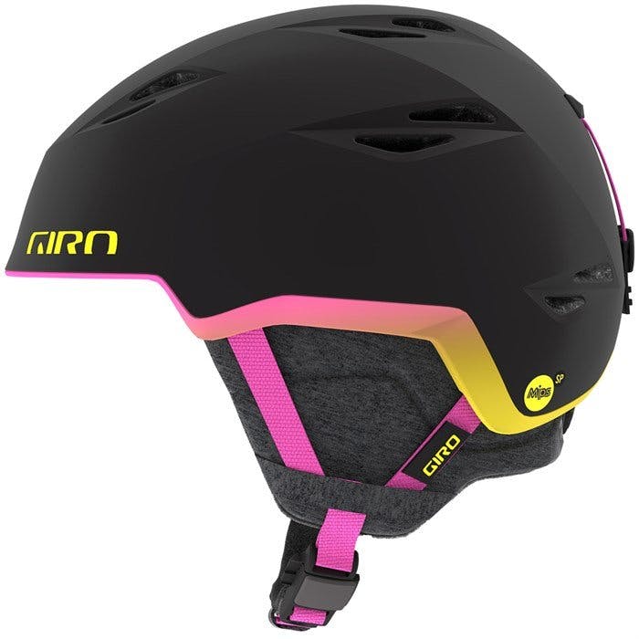 Giro Envi MIPS Helmet · Women's