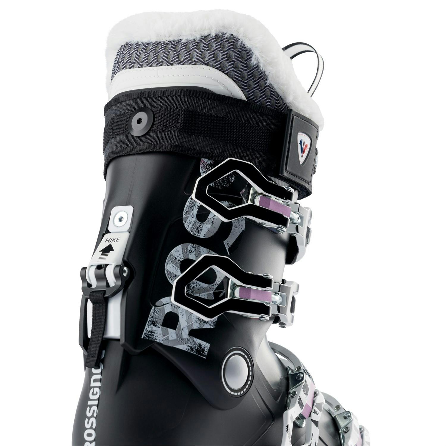Rossignol Track 70 W Ski Boots · Women's · 2023
