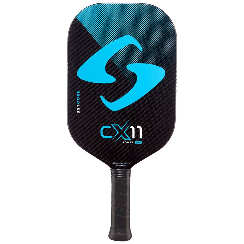 Gearbox CX11E Power Pickleball Paddle (Thin Grip)