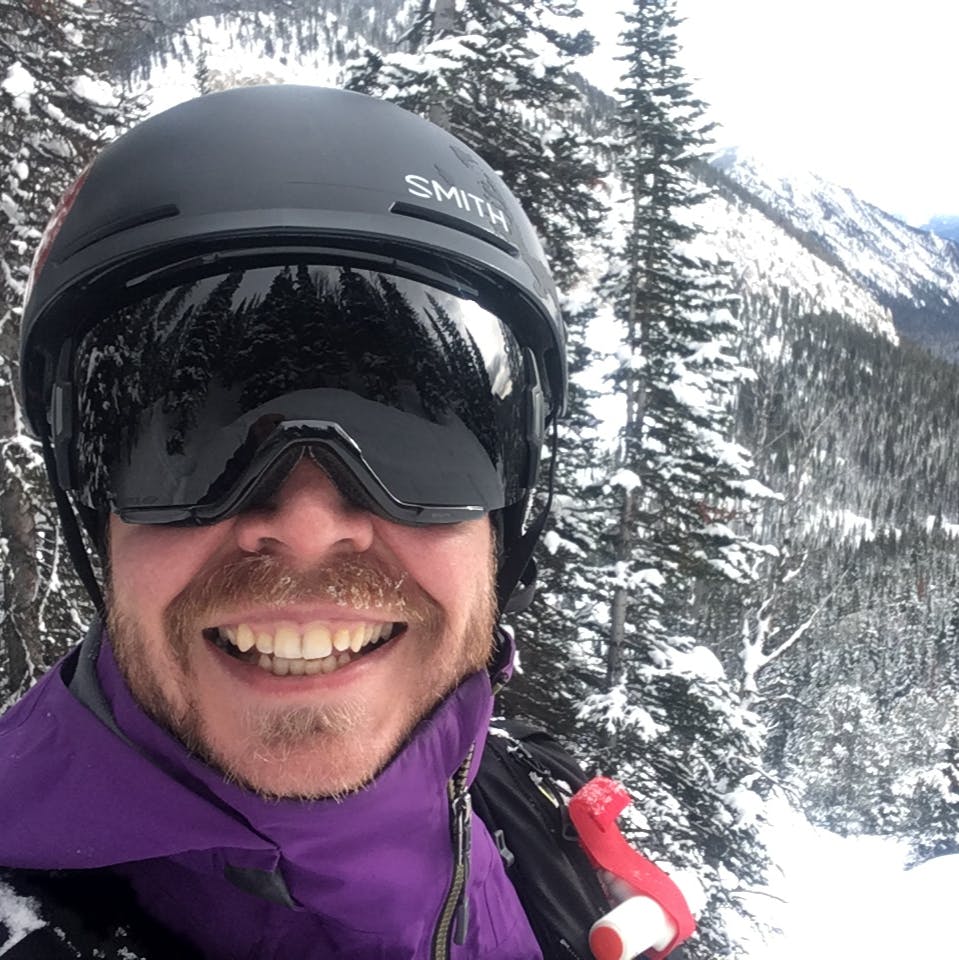 Smith Optics Drift Ski Snowboard Goggles Various Models New 