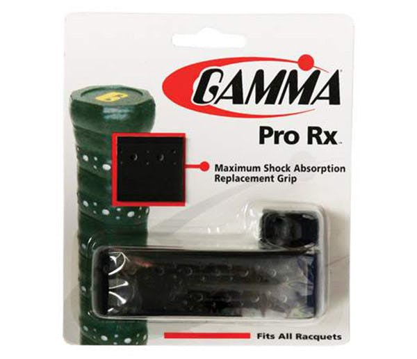Gamma Pro RX Grip (1x)