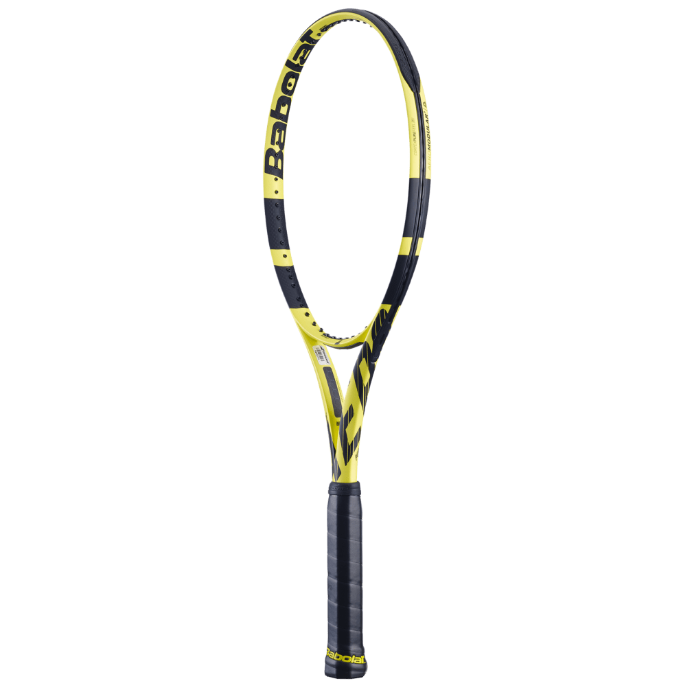Babolat Pure Aero Tour 100 Racquet · Unstrung