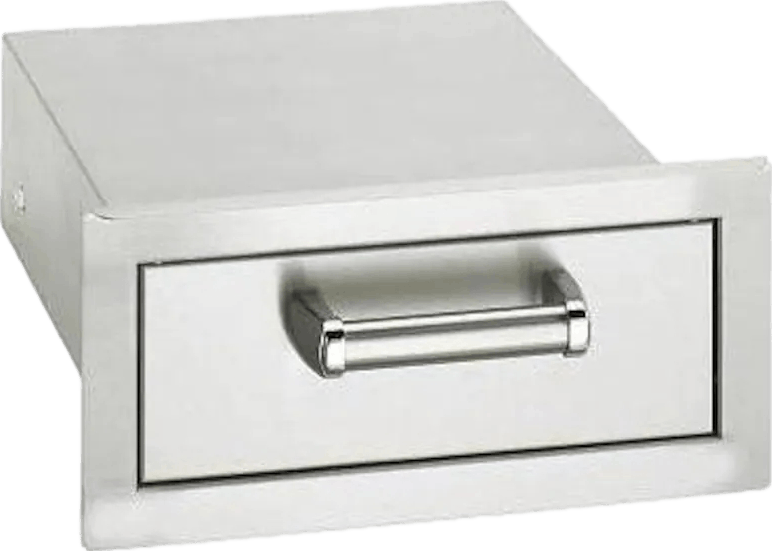 Fire Magic Single Drawer with Soft Close