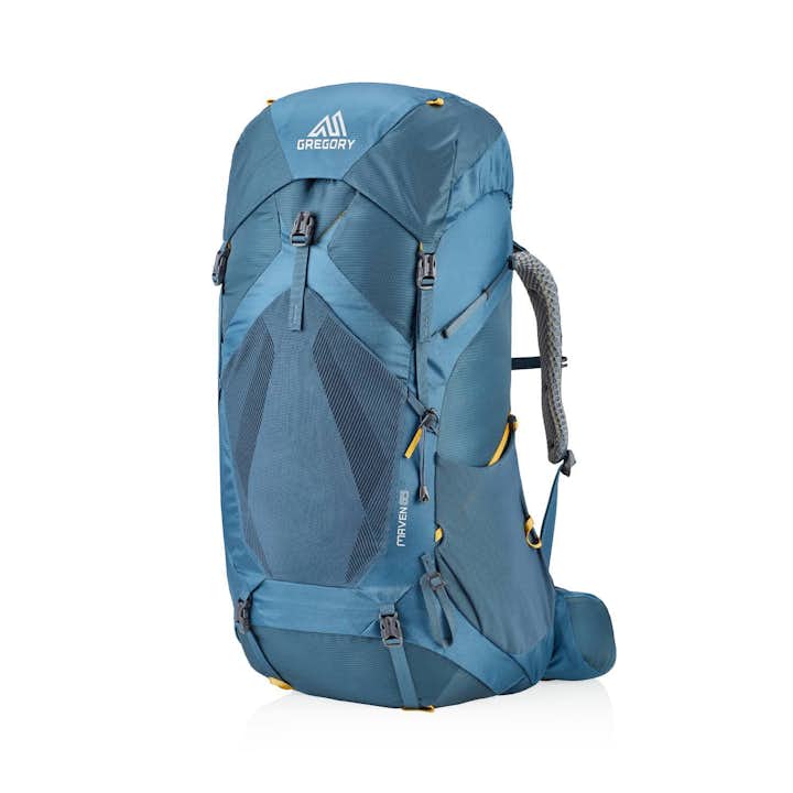 Most Recommended Backpacks of 2020 | Curated.com