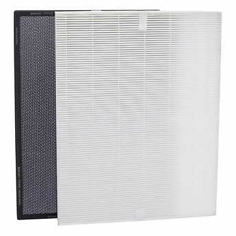 Winix Filter X2 Air Purifier Replacement Filters