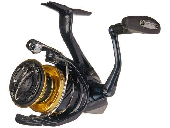 shimano spheros inshore