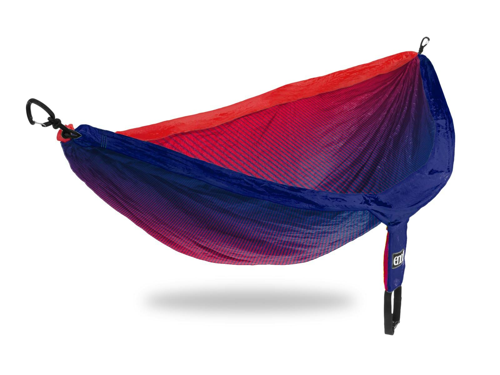 Eagles Nest Outfitters DoubleNest Hammock Prints