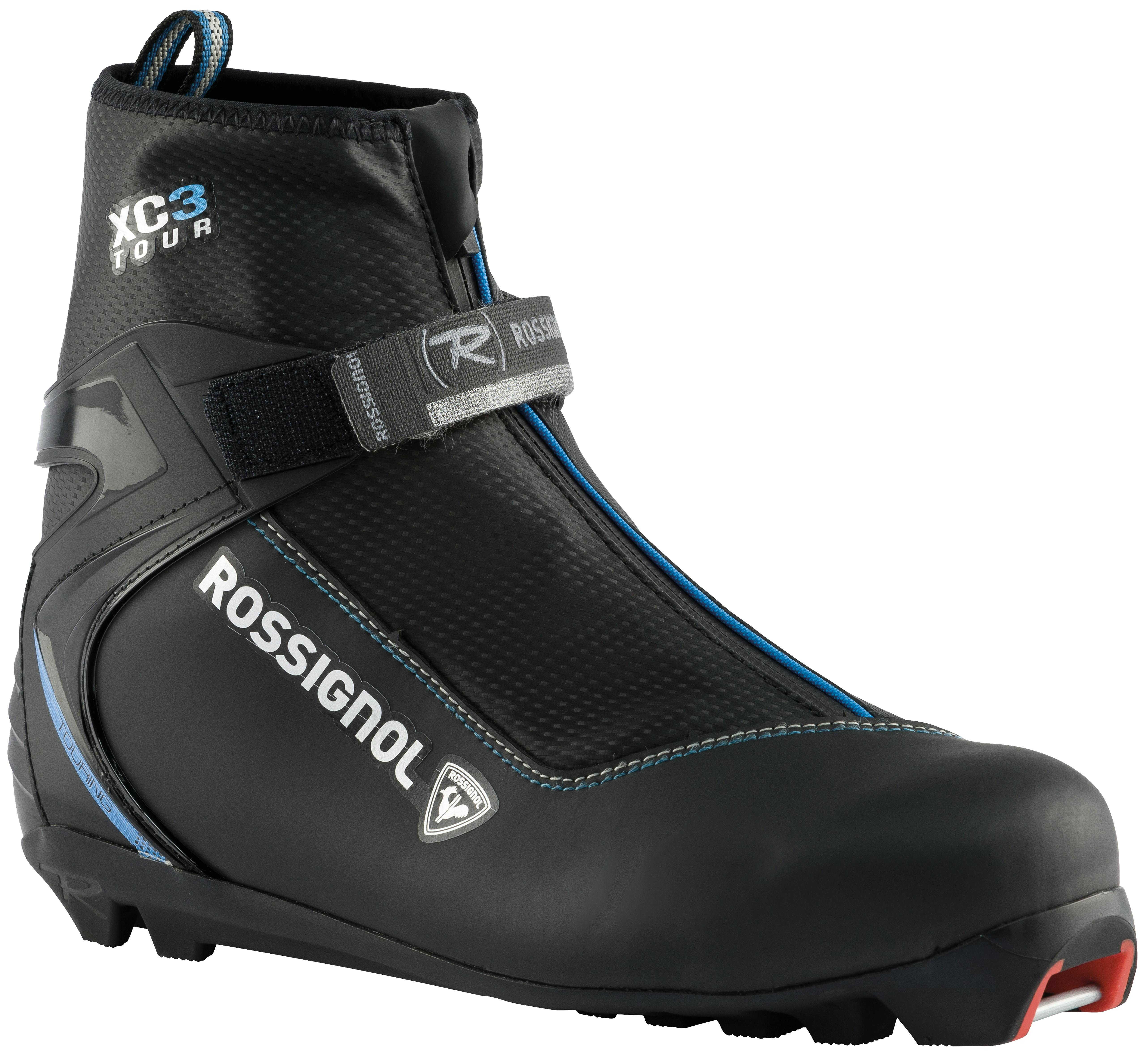 Rossignol XC-3 FW Ski Boots · Women's · 2024