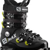 Salomon S/Max 60 RT L Ski Boots · Kids' · 2022