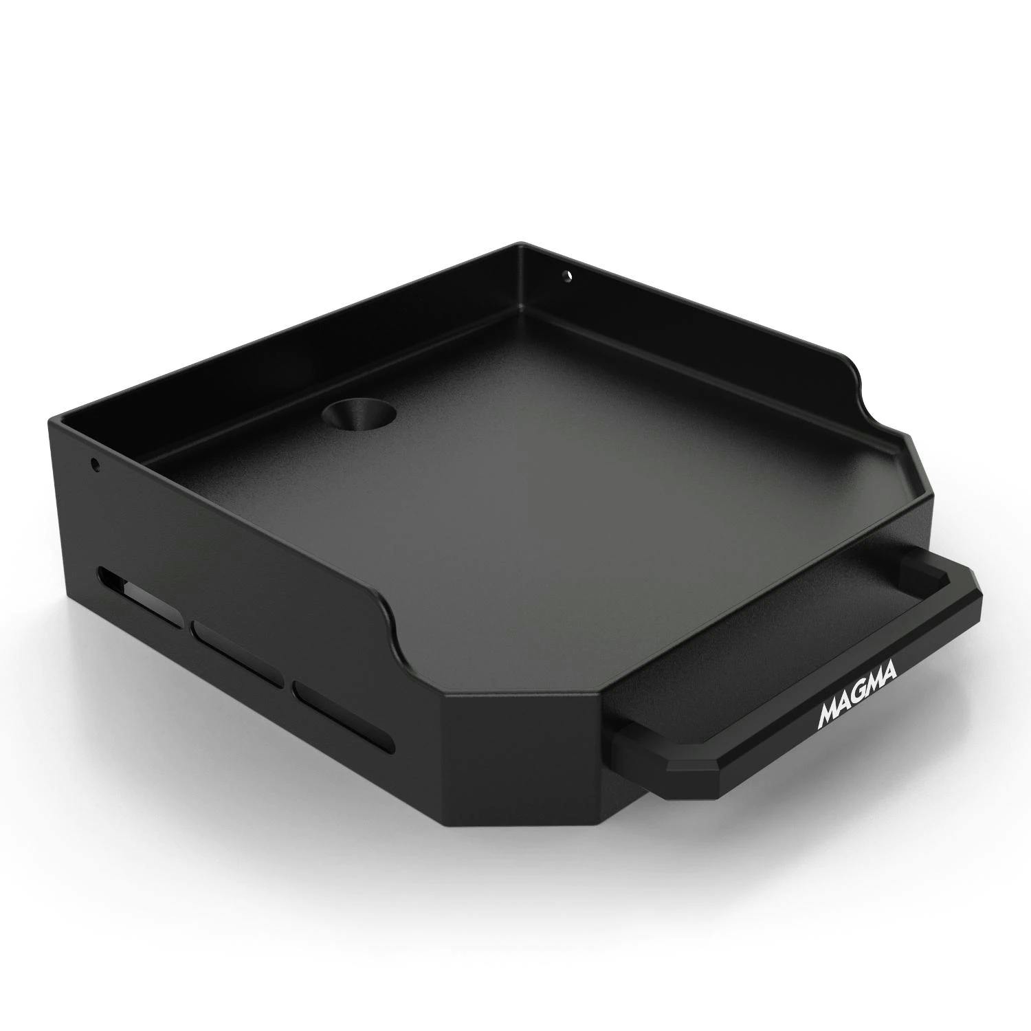 Magma Crossover Griddle Top (Requires Magma Firebox)