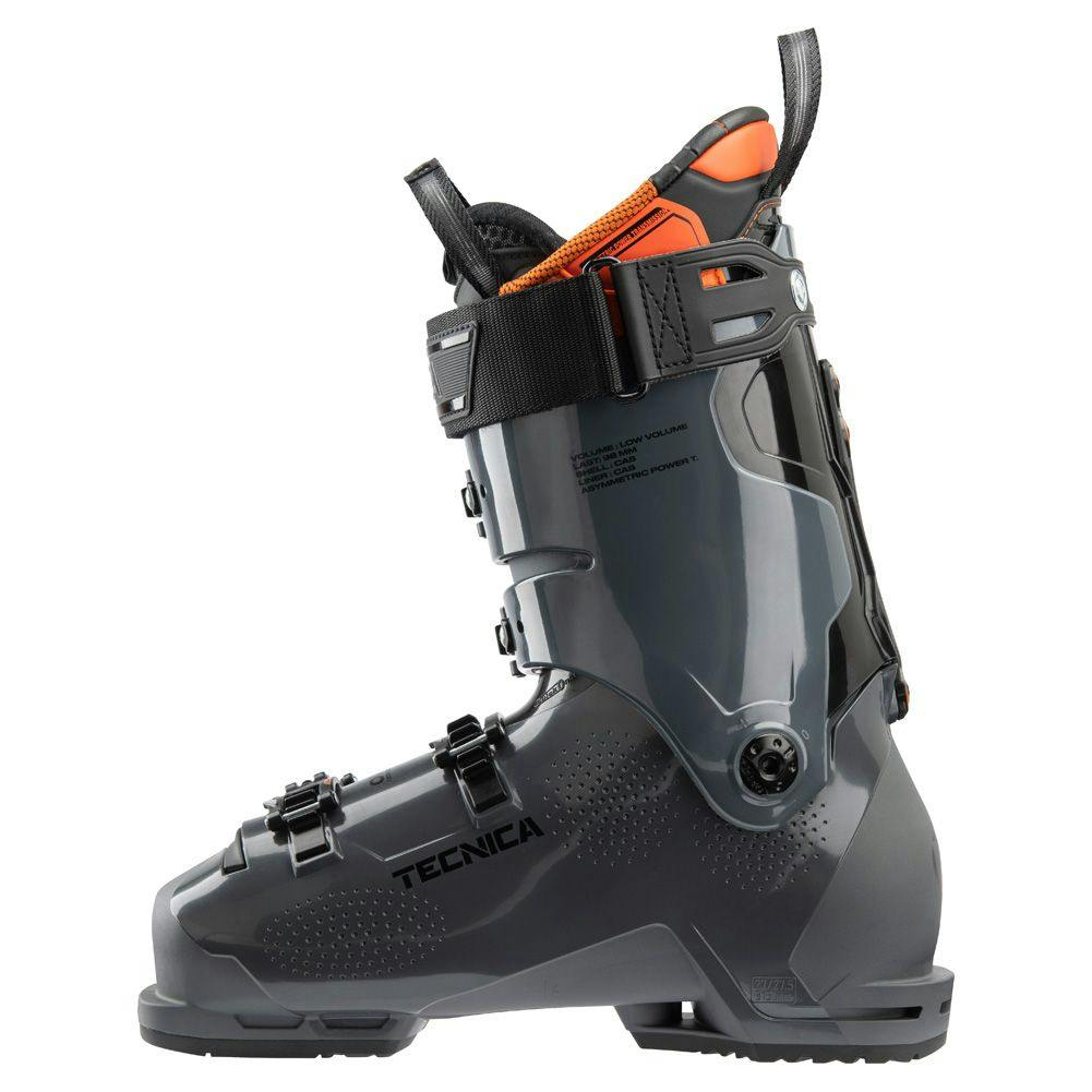 Tecnica Mach1 LV 110 Ski Boots · 2022