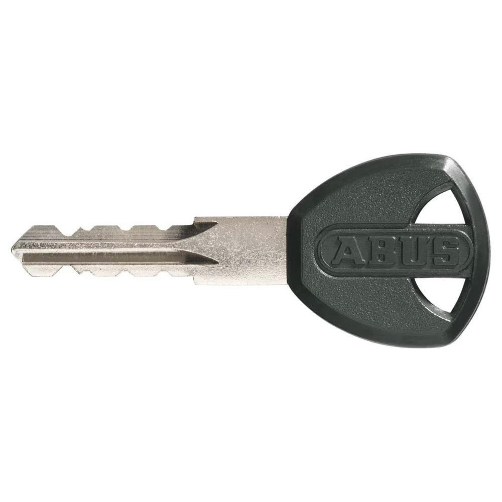 Abus 1650 COMBO/KEY Cable Lock
