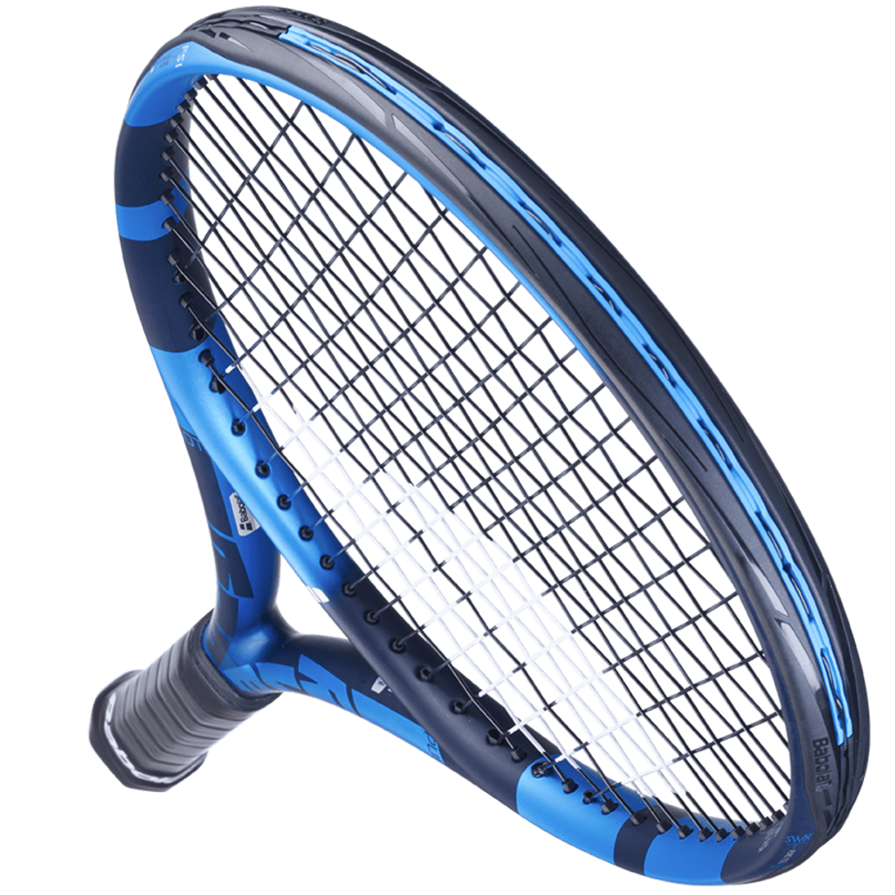 Babolat Pure Drive Tour 100 Racquet · Unstrung
