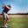 Golf Expert Paul Tunick