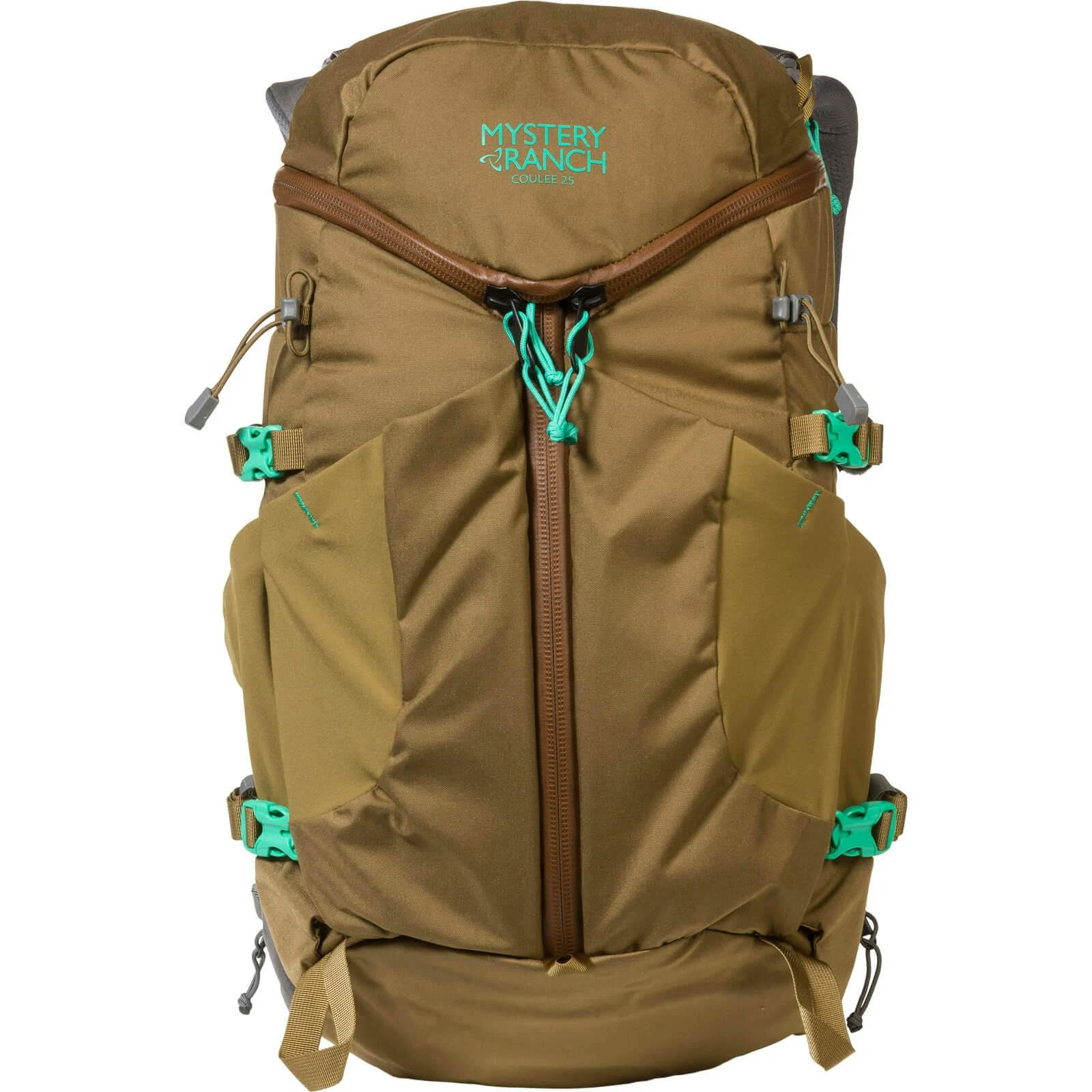 Mystery Ranch Coulee 25 Women's Backpack