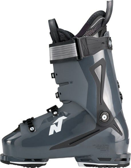 Nordica Speedmachine 3 120 Ski Boots · 2022