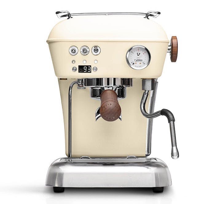 Holiday Gift Guide for The Espresso Expert 