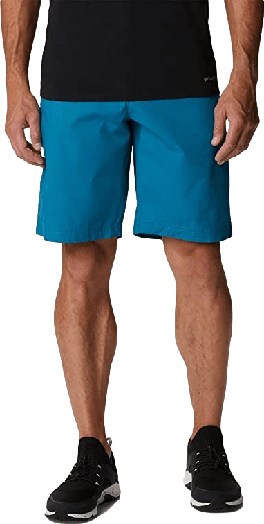 Columbia Men's Washed Out™ Short
