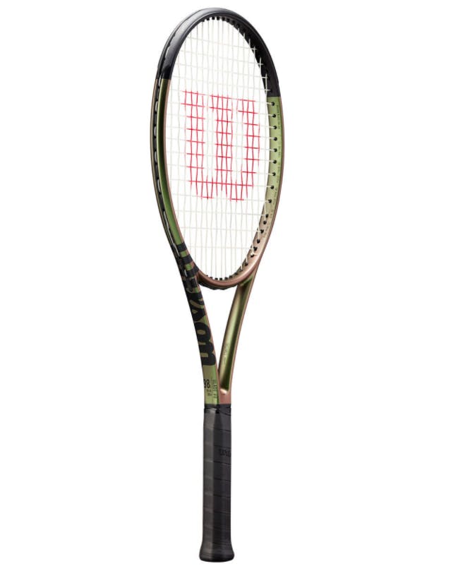 Product image of the Wilson Blade 98.