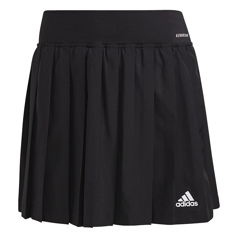 Adidas Club Pleated Skirt (W)
