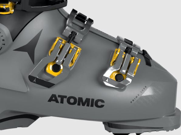Atomic Hawx Prime 120 S GW Ski Boots · 2023 · 27/27.5
