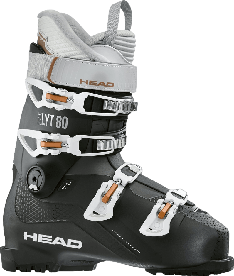 Head Edge LYT 80 W Ski Boots · Women's · 2023