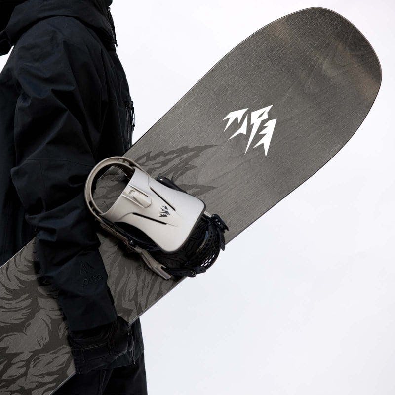 Jones Ultracraft Snowboard · 2023 · 152 cm