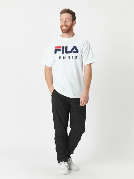FILA Men's Essentials Pants