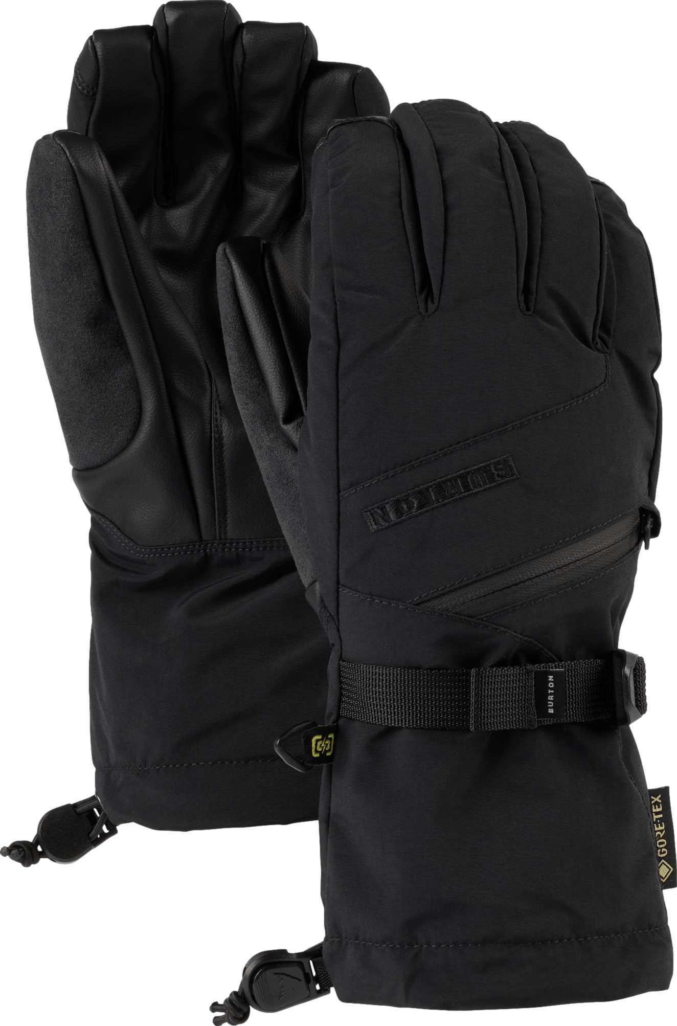Burton Women's GORE-TEX Gloves