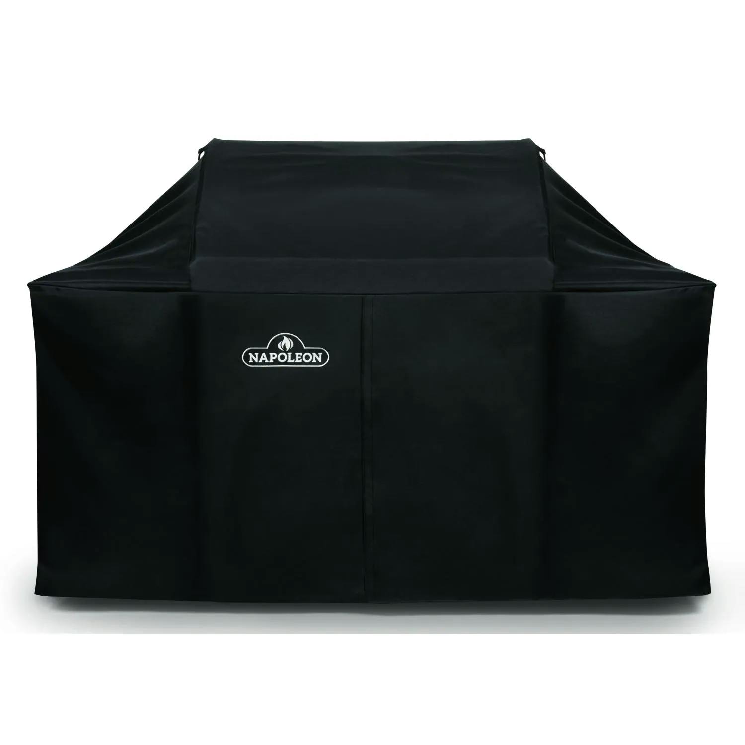 Napoleon Grill Cover For LEX 605 & Charcoal Professional Freestanding Gas Grills · 70 in.