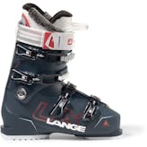 Lange LX 80 W Ski Boots · Women's · 2021