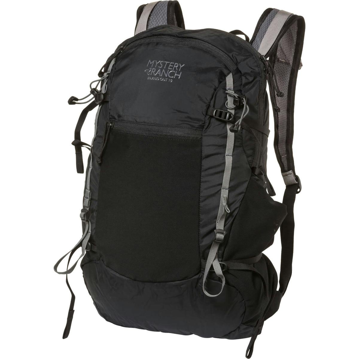 Mystery Ranch In And Out 19 Backpack