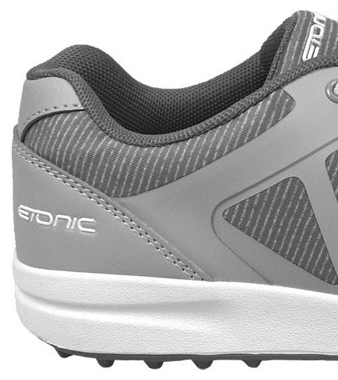 Etonic Golf Ladies G-SOK 4.0 Spikeless Shoes