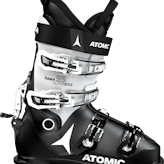 Atomic Hawx Ultra XTD 95 W CT GW Ski Boots · Women's · 2022