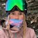Ski Expert Emily Halporn