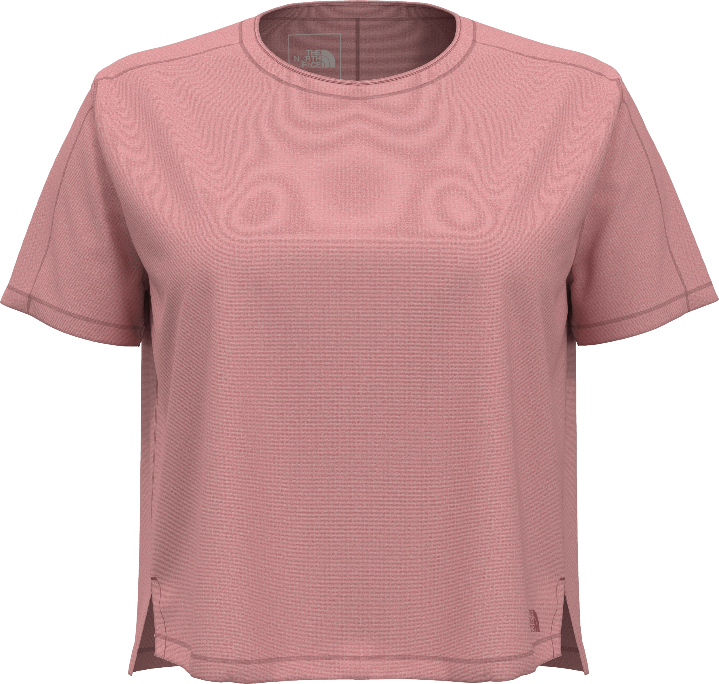 The North Face Women's EA Dawndream Relaxed Short Sleeve T-Shirt