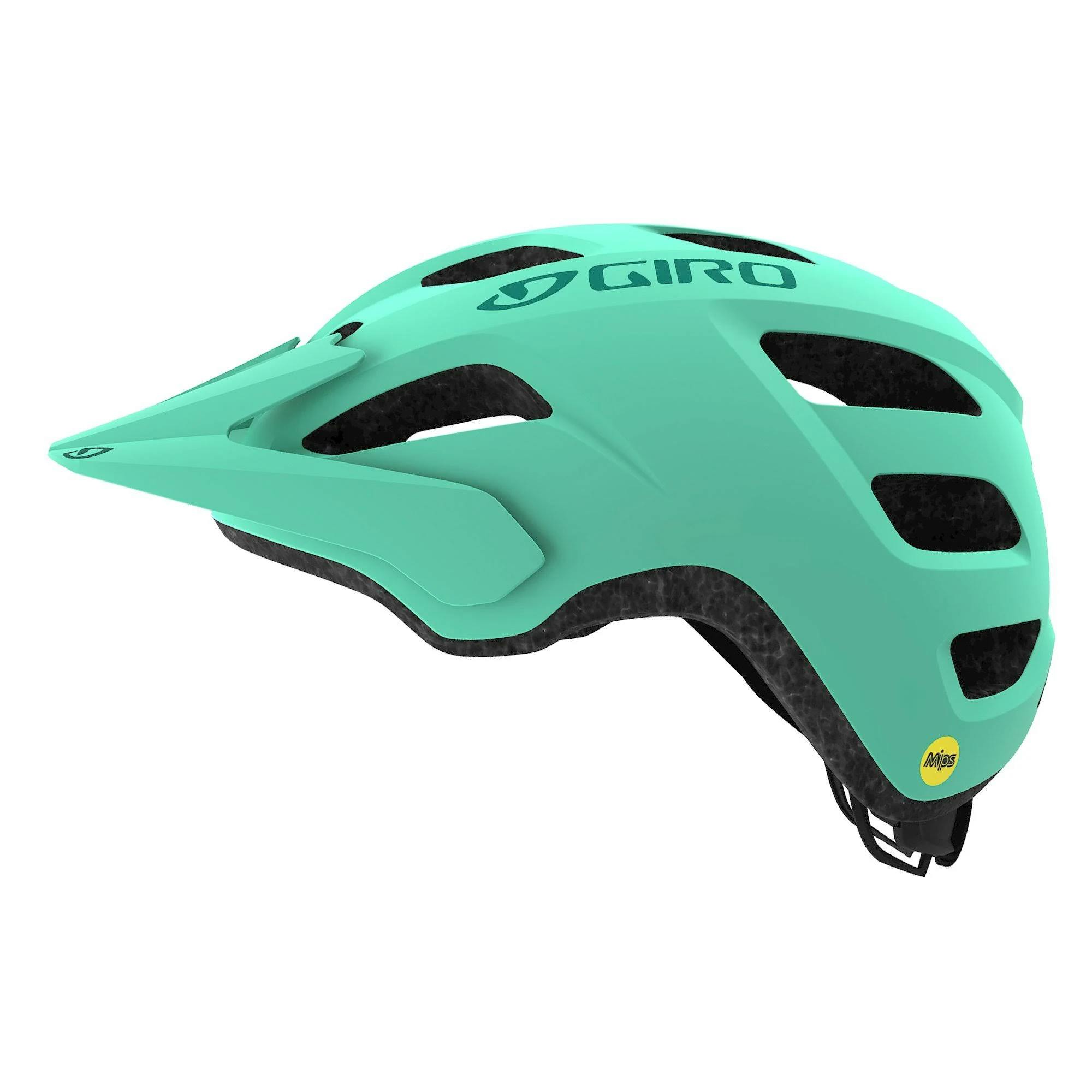 Giro Verce MIPS Helmet Matte Cool 