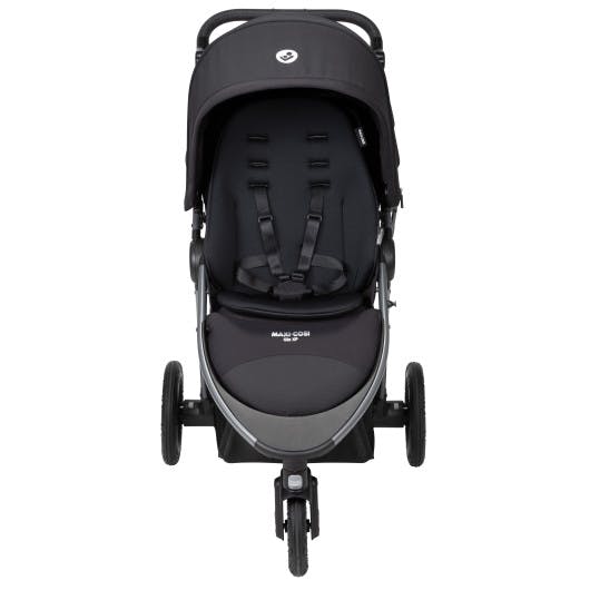 Maxi-Cosi Gia XP 3-Wheel Stroller