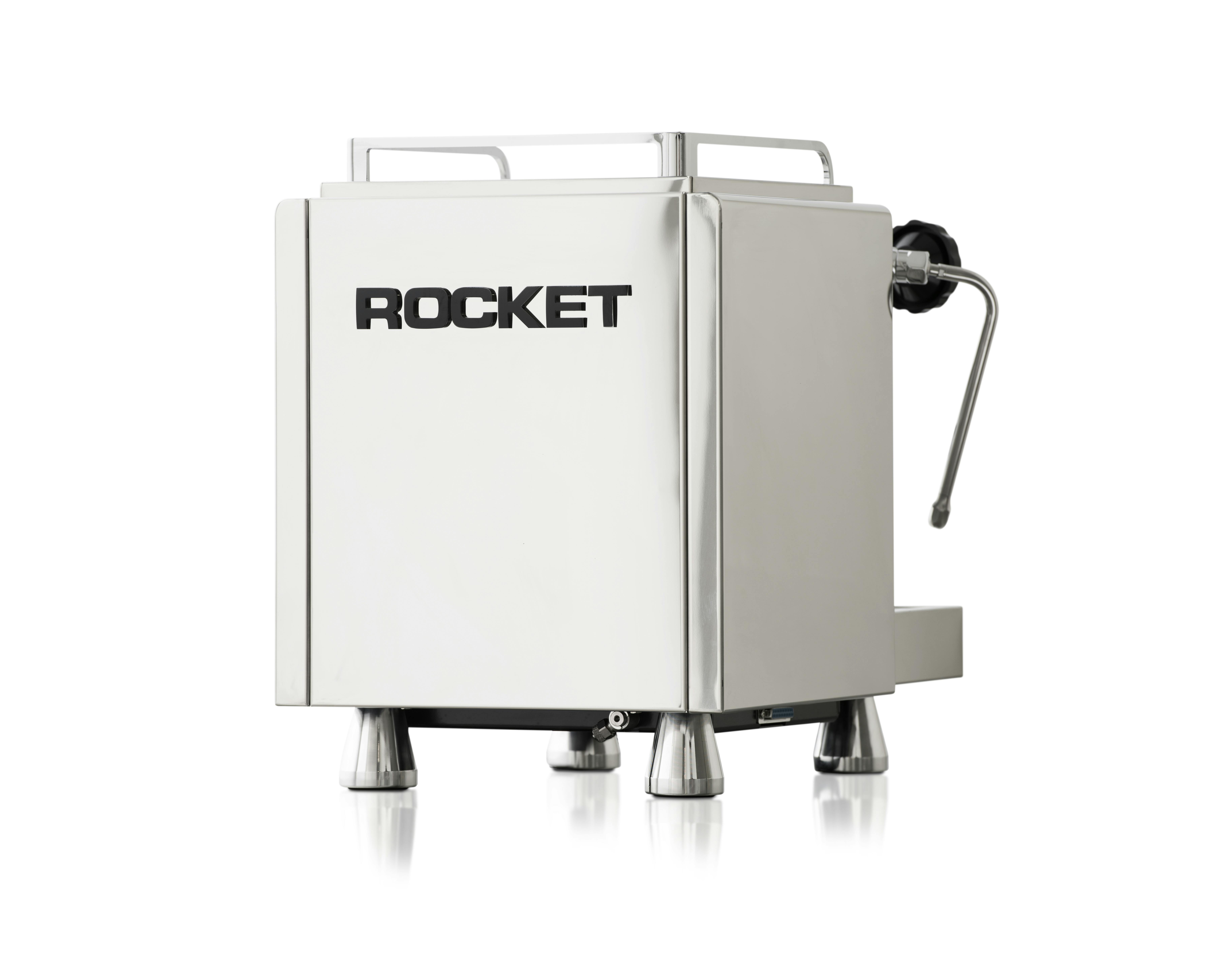 Rocket Espresso R60V Espresso Machine