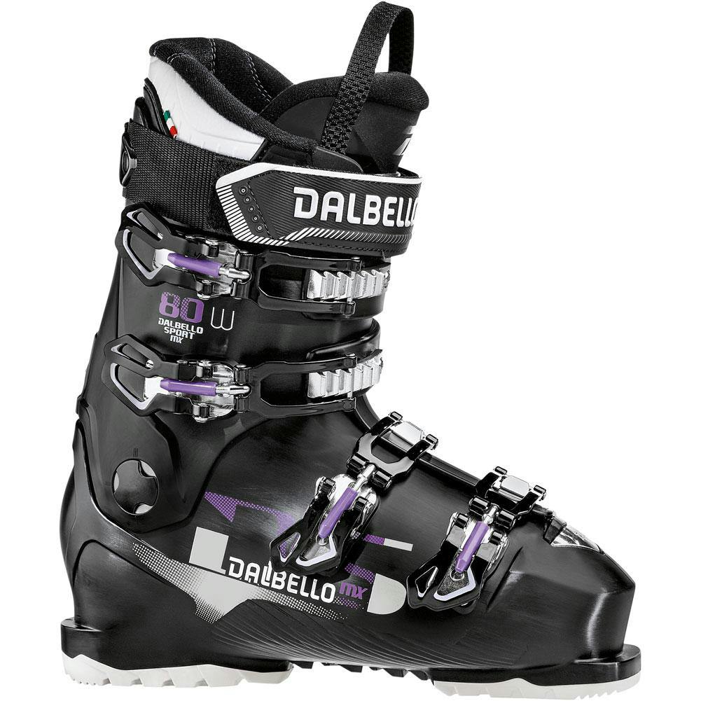 Dalbello DS MX 80 GW Ski Boots · Women's · 2021