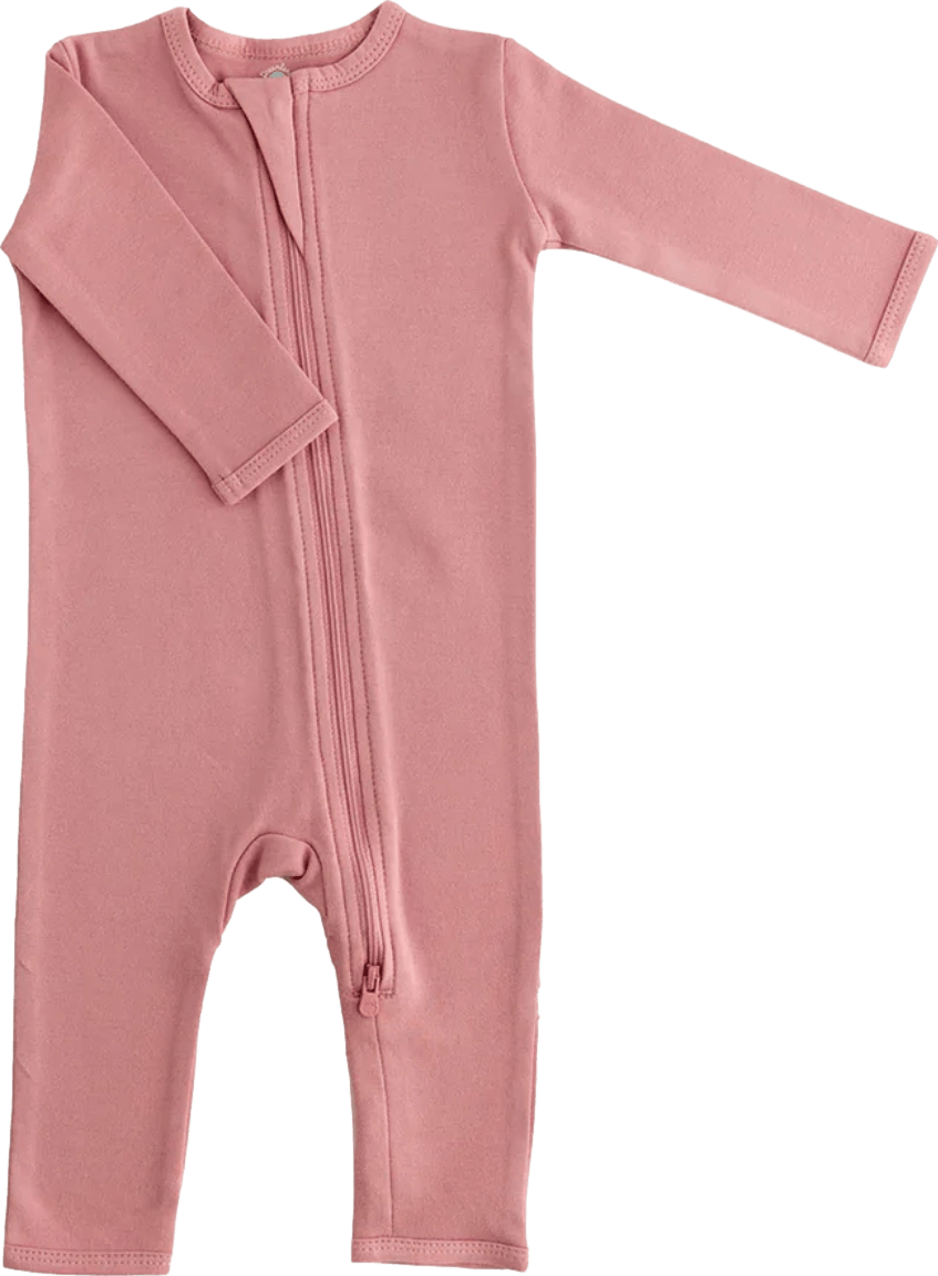 Dreamland Baby Dream Pajamas · 12-18 months