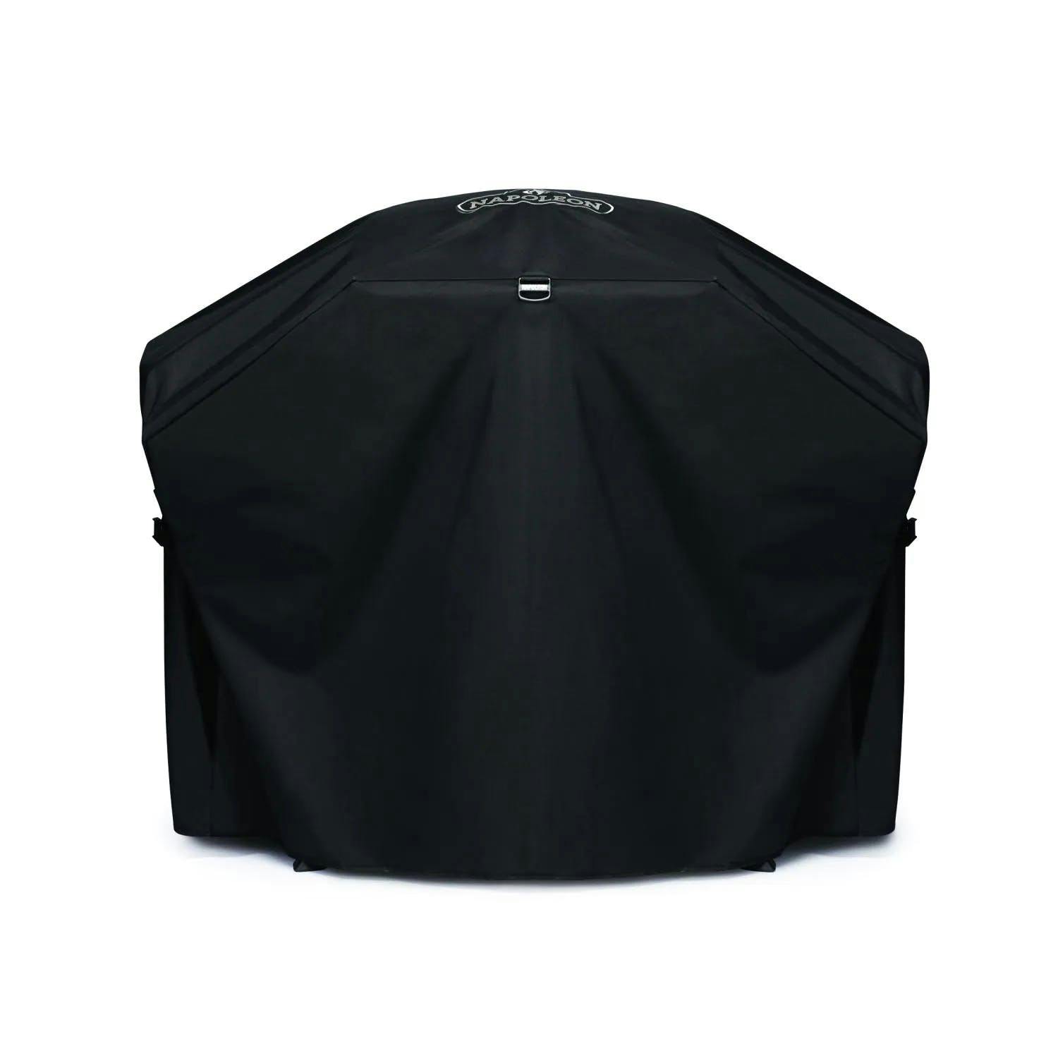 Napoleon Grill Cover for TravelQ Gas Grills