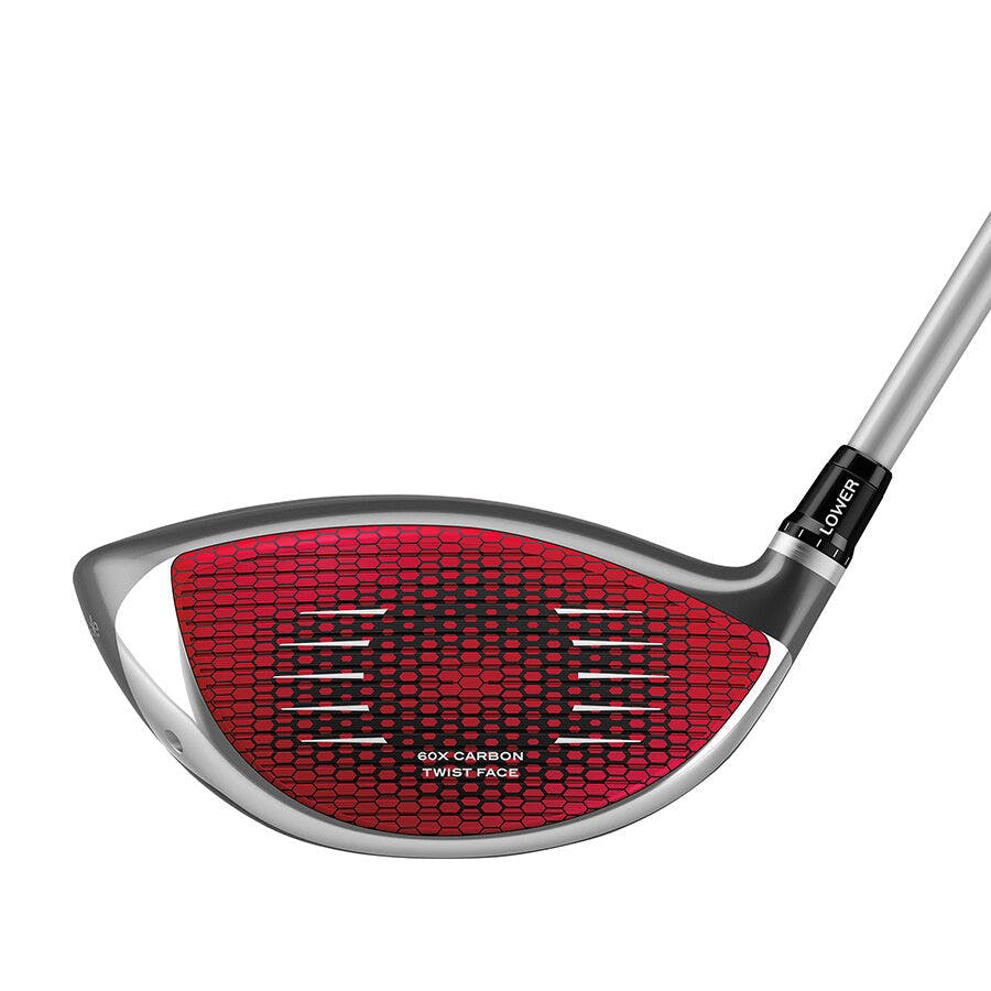 TaylorMade Women's Stealth HD Driver