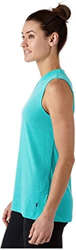 Paseo Travel Tank - Women's – Cotopaxi