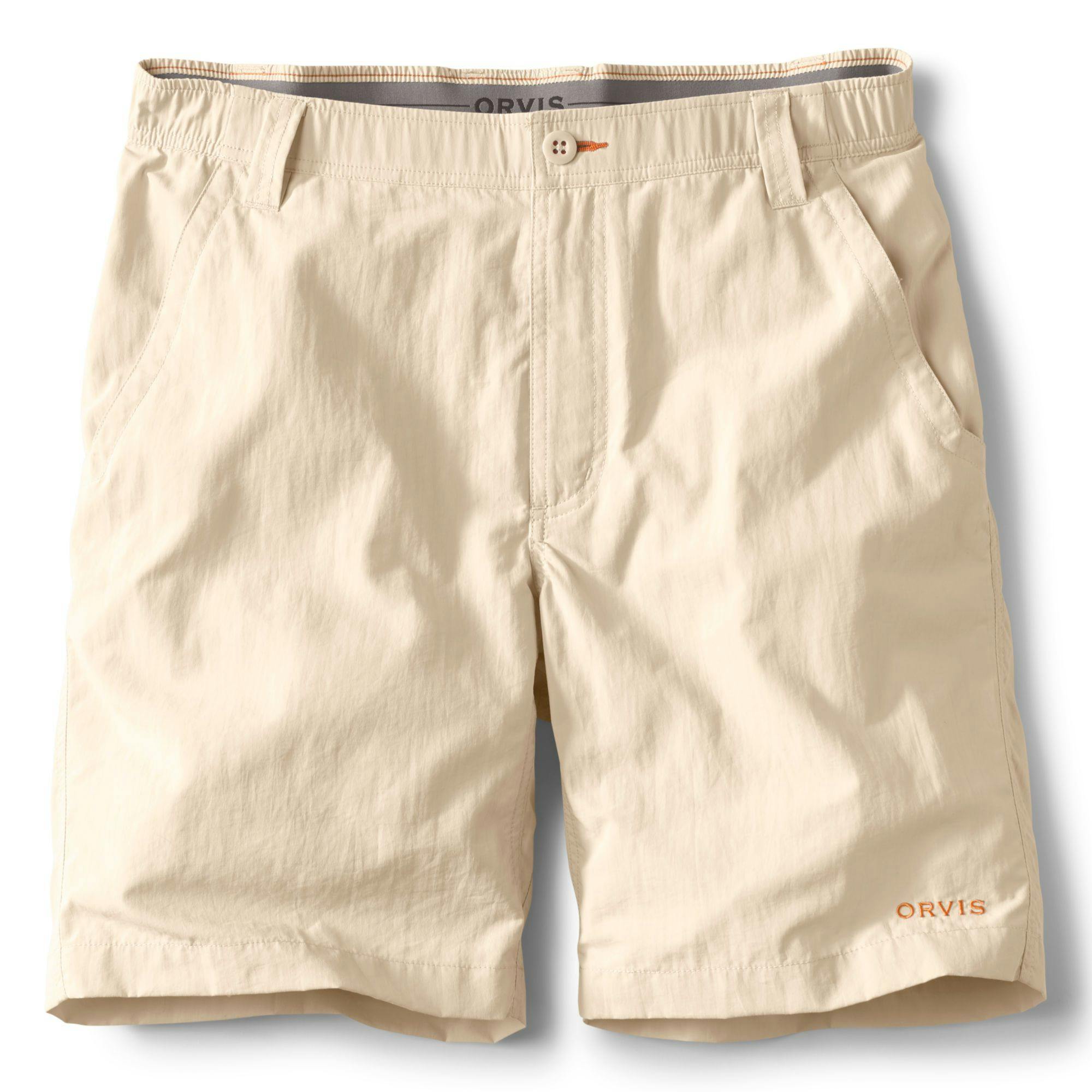 orvis mens bathing suits