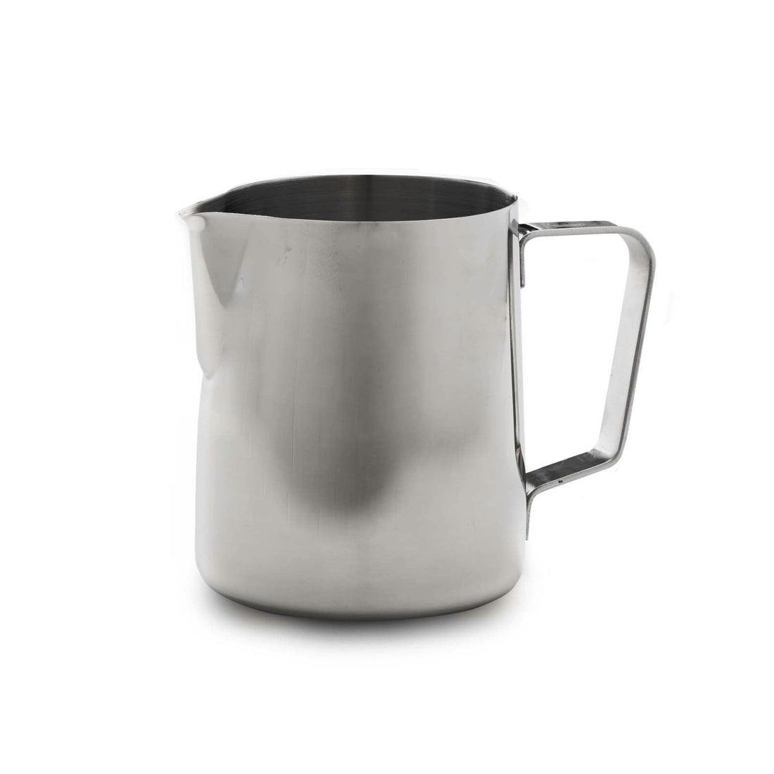 Lucca Steaming Pitcher