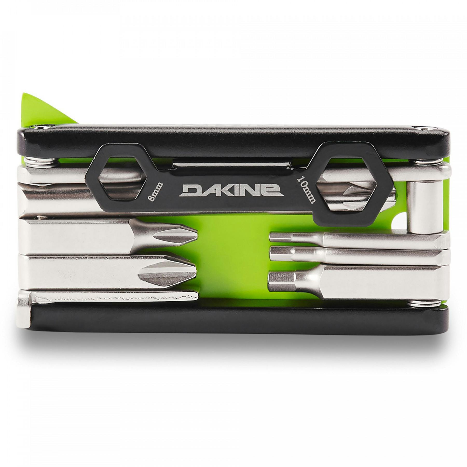 DAKINE Technical Tool Micro Lock